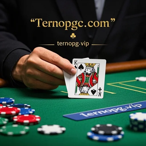 O Papel Insubstituível do Suporte nos Jogos Online